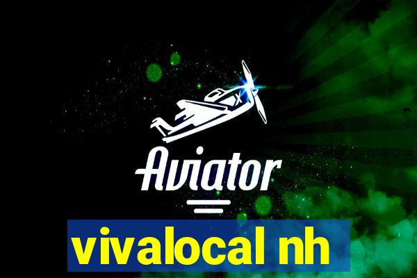 vivalocal nh